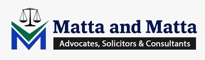 footer-logo