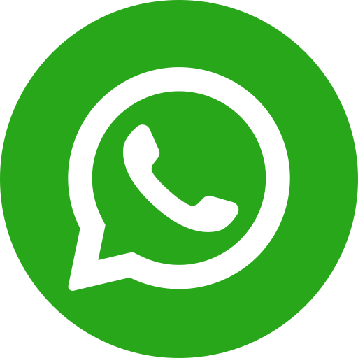 mattaandmatta WhatsApp
