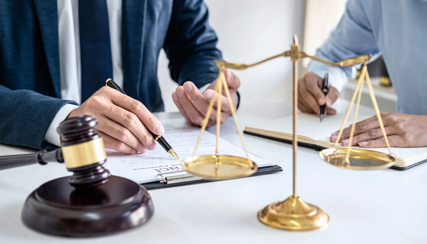 The Role of Precedent in Common Law Systems